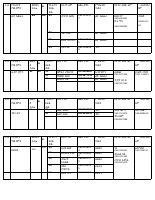 g12 fetagn sup..pdf